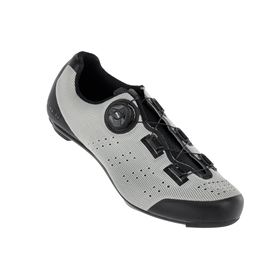 Buty szosowe EYEN Rhythm Vent