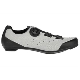 Buty szosowe EYEN Rhythm Vent