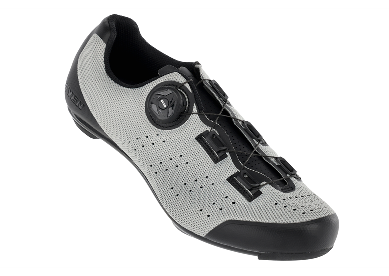 Buty szosowe EYEN Rhythm Vent