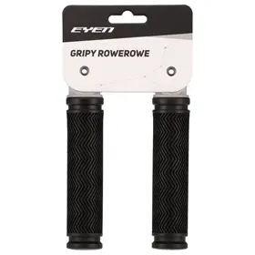 Gripy EYEN Ride 1