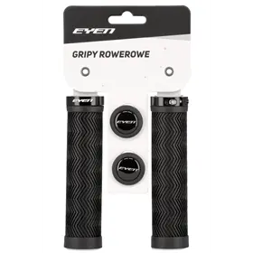 Gripy EYEN Ride 3