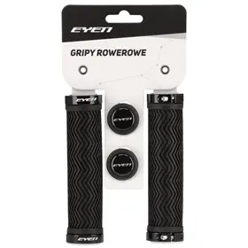 Gripy EYEN Ride 5