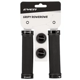 Gripy EYEN Ride 6