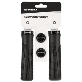 Gripy EYEN Ride 7