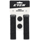 Gripy EYEN Ride 8