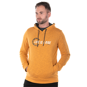 Bluza EYEN Ride Hoodie