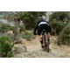 Szorty rowerowe EYEN Rider