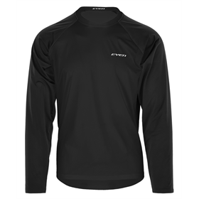 Koszulka MTB z długim rękawem EYEN Rider