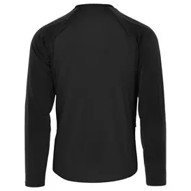 Koszulka MTB z długim rękawem EYEN Rider