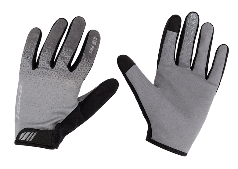 Rękawiczki długie EYEN Rider