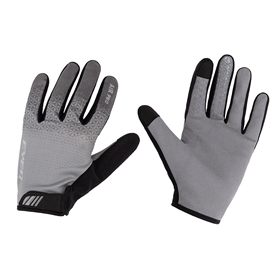 Rękawiczki długie EYEN Rider