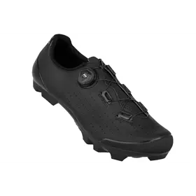 Buty MTB EYEN Rider