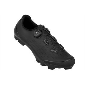 Buty MTB EYEN Rider