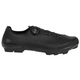 Buty MTB EYEN Rider
