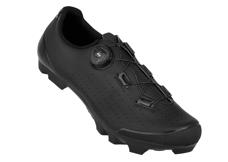 Buty MTB EYEN Rider