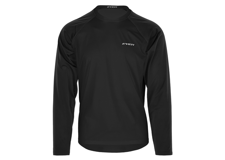 Koszulka MTB z długim rękawem EYEN Rider Classic