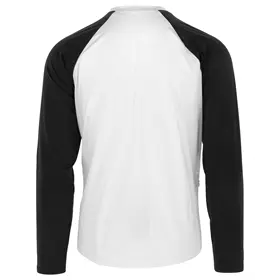 Koszulka MTB z długim rękawem EYEN Rider Classic