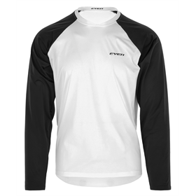 Koszulka MTB z długim rękawem EYEN Rider Classic