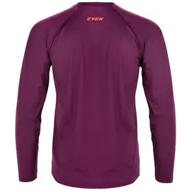 Koszulka MTB z długim rękawem EYEN Rider Classic
