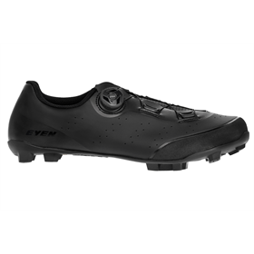 Buty MTB EYEN Rider Pro