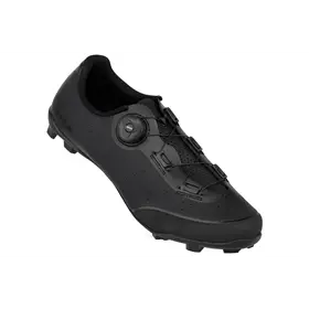 Buty MTB EYEN Rider Pro