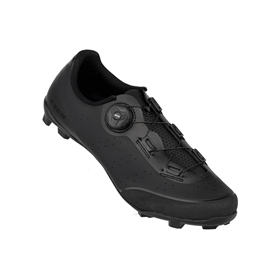 Buty MTB EYEN Rider Pro