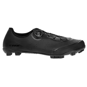 Buty MTB EYEN Rider Pro