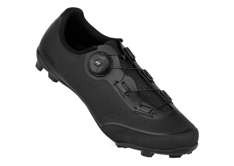 Buty MTB EYEN Rider Pro
