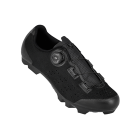Buty MTB EYEN Rider Vent