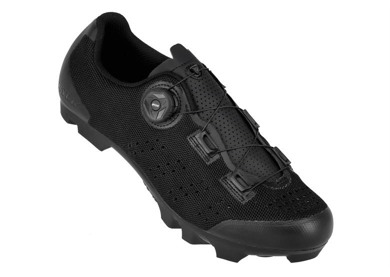 Buty MTB EYEN Rider Vent