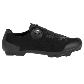 Buty MTB EYEN Rider Vent
