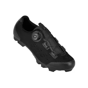 Buty MTB EYEN Rider Vent