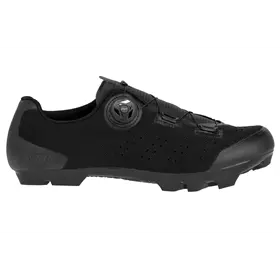 Buty MTB EYEN Rider Vent