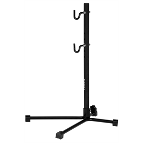 Stojak na rower EYEN Riser
