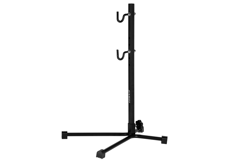 Stojak na rower EYEN Riser