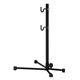 Stojak na rower EYEN Riser