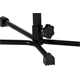 Stojak na rower EYEN Riser