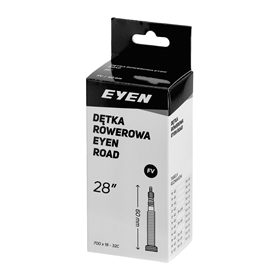 Dętka EYEN Road