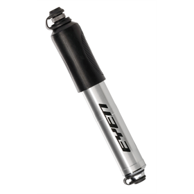 Pompka EYEN Rocky MTB
