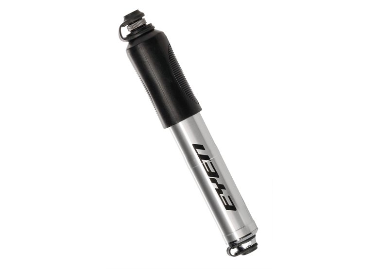 Pompka EYEN Rocky MTB
