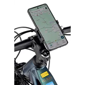 Uchwyt na telefon EYEN ROTO