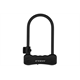 Zapięcie U-lock EYEN Sentry