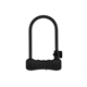 Zapięcie U-lock EYEN Sentry