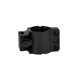 Zapięcie U-lock EYEN Sentry