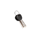 Zapięcie U-lock EYEN Sentry