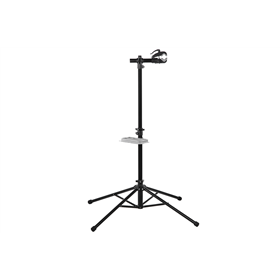 Stojak serwisowy EYEN Service Stand