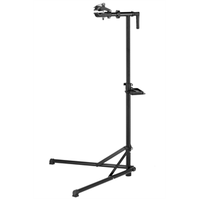 Stojak serwisowy EYEN Service Stand Compact