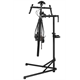Stojak serwisowy EYEN Service Stand Compact