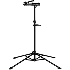 Stojak serwisowy EYEN Service Stand Ebike