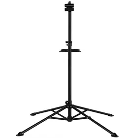 Stojak serwisowy EYEN Service Stand Ebike